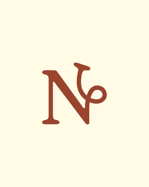 braaands_Northmark-School Branding-07