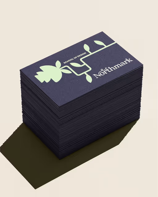 braaands_Northmark-School Branding-t01