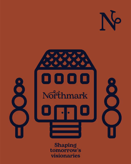 braaands_Northmark-School Branding-08