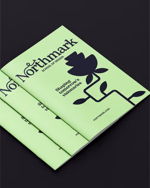 braaands_Northmark-School Branding-04