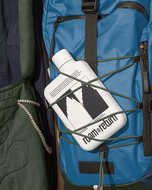 braaands_Roam & Return-Outdoor Gear Branding-08