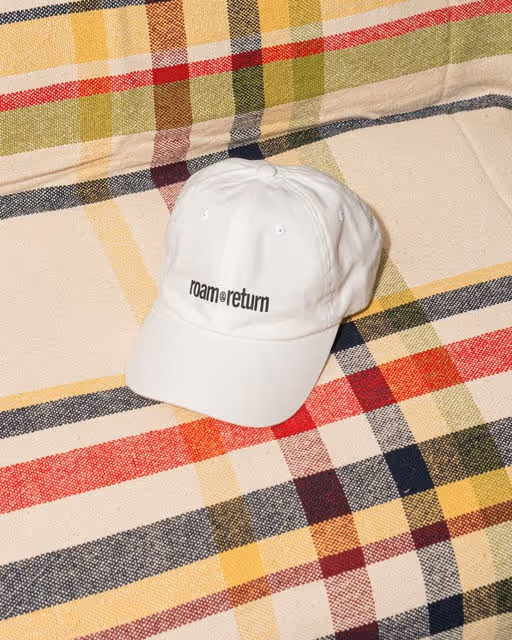 braaands_Roam & Return-Outdoor Gear Branding-03