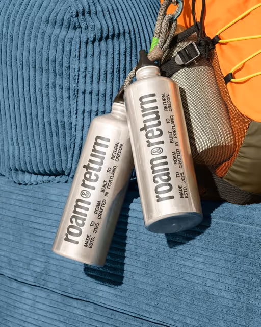 braaands_Roam & Return-Outdoor Gear Branding-t01