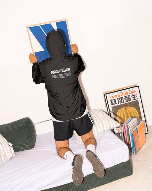 braaands_Roam & Return-Outdoor Gear Branding-07