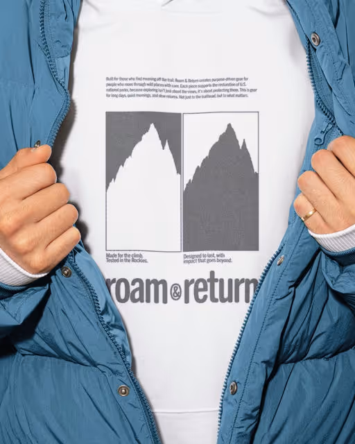 braaands_Roam & Return-Outdoor Gear Branding-02