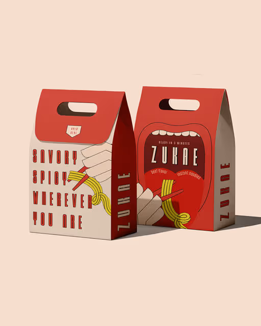 braaands_Zukae-Instant Food Branding-01