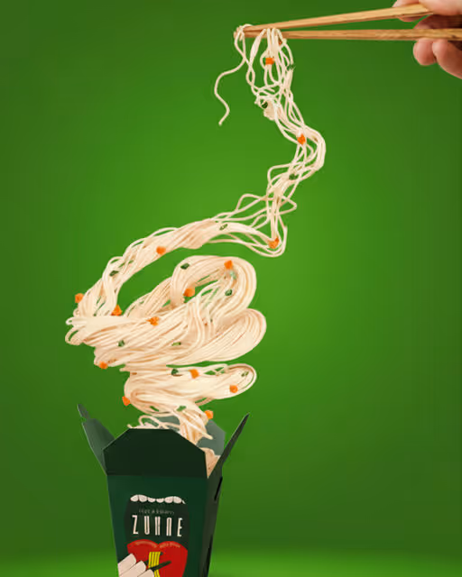 braaands_Zukae-Instant Food Branding-03