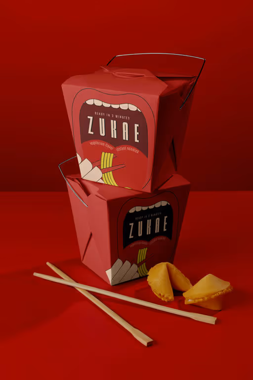 braaands_Zukae-Instant Food Branding-t01