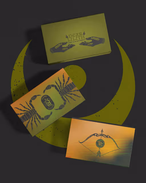 braaands_Dear Lilith-make-up Branding-04