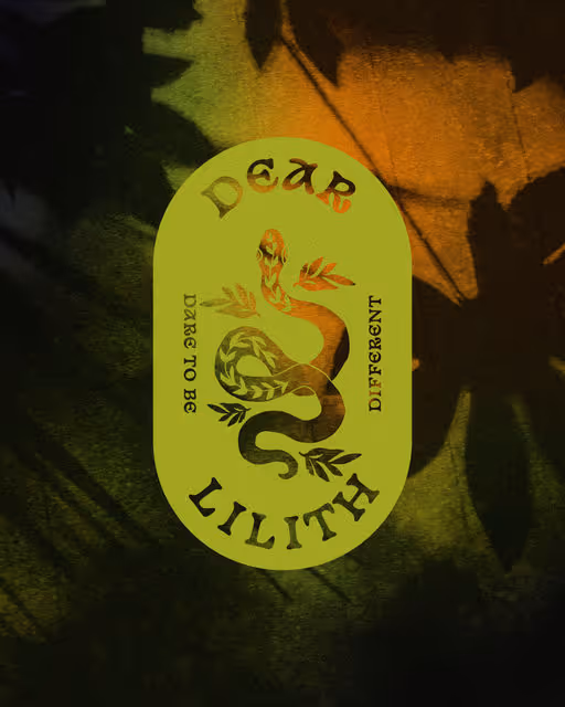 braaands_Dear Lilith-make-up Branding-06