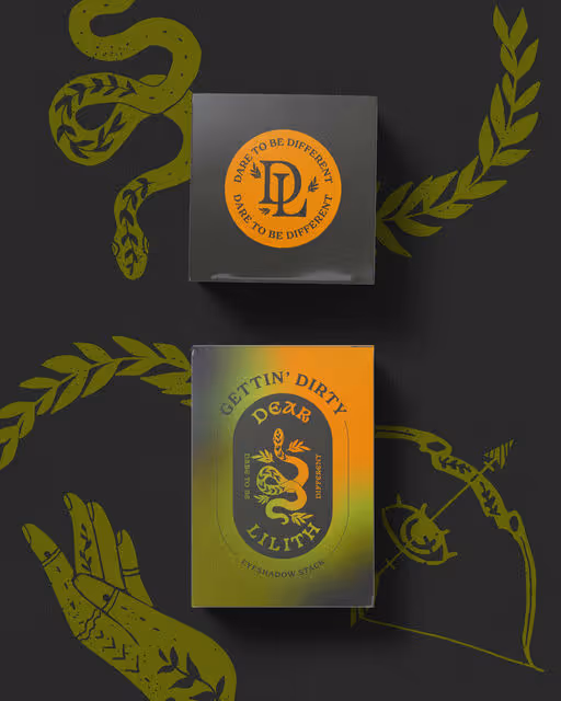 braaands_Dear Lilith-make-up Branding-05