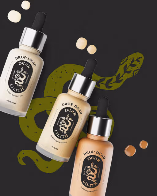 braaands_Dear Lilith-make-up Branding-03