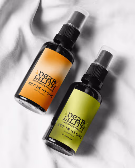 braaands_Dear Lilith-make-up Branding-02