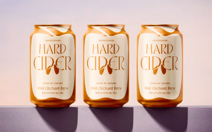 braaands_Wild Orchard Brew-Cider Branding-02