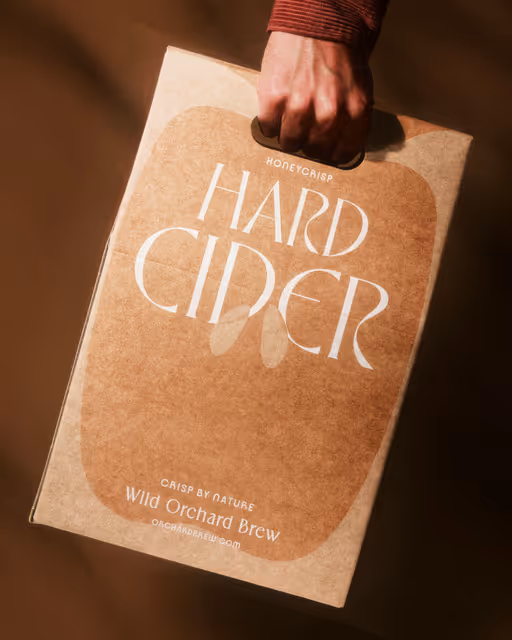 braaands_Wild Orchard Brew-Cider Branding-01