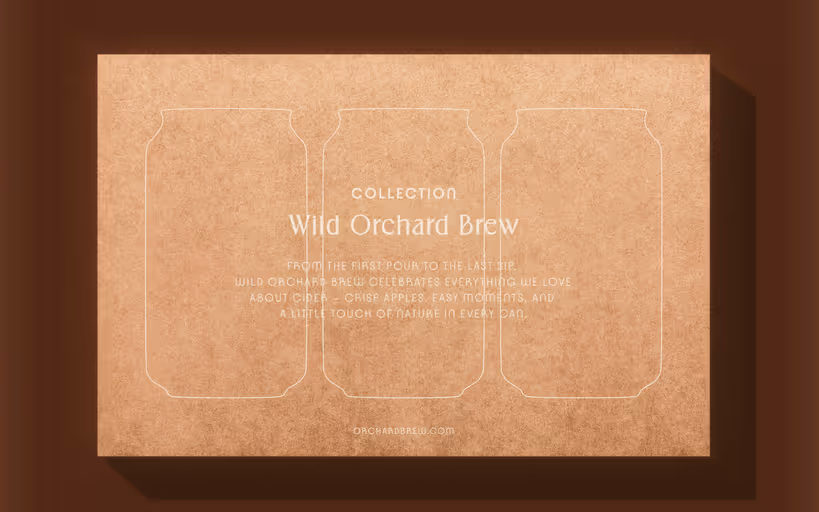 braaands_Wild Orchard Brew-Cider Branding-06