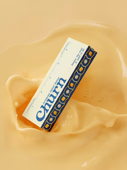 braaands_Churn | Nostalgic Butter-Butter Branding-t01