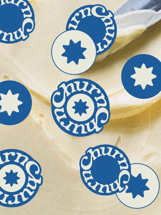 braaands_Churn | Nostalgic Butter-Butter Branding-04