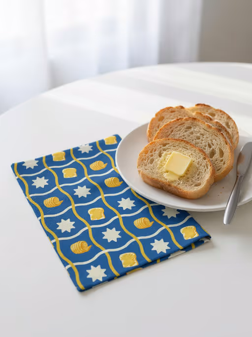 braaands_Churn | Nostalgic Butter-Butter Branding-06