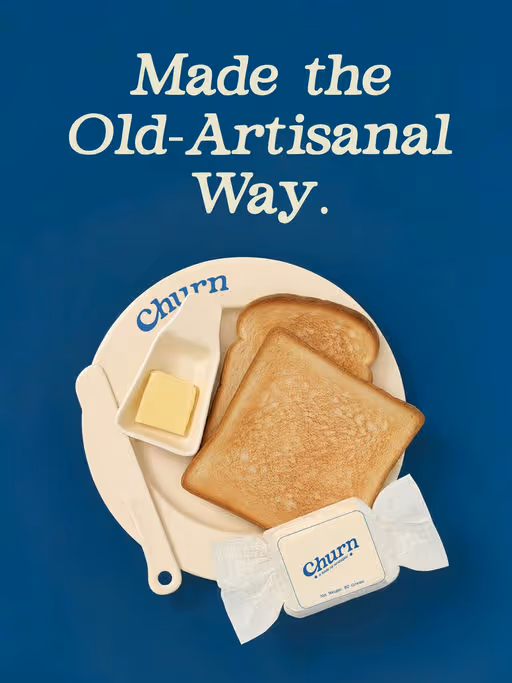 braaands_Churn | Nostalgic Butter-Butter Branding-02