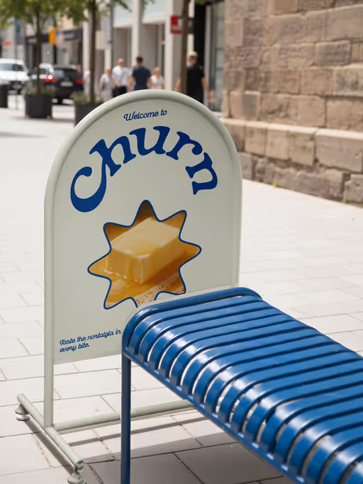 braaands_Churn | Nostalgic Butter-Butter Branding-03
