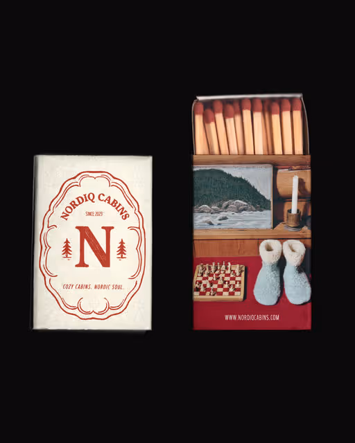 braaands_NORDIQ-Cabins Branding-02