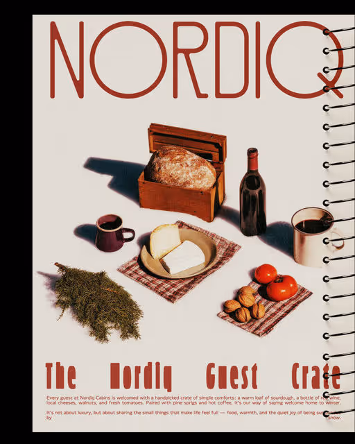 braaands_NORDIQ-Cabins Branding-07
