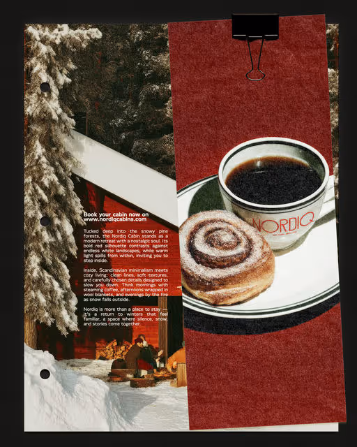 braaands_NORDIQ-Cabins Branding-04
