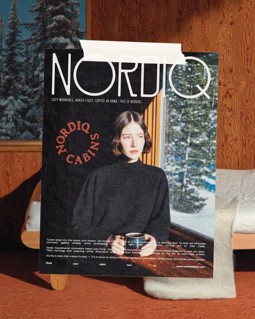 braaands_NORDIQ-Cabins Branding-01