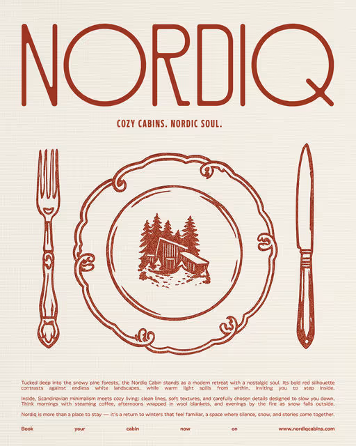 braaands_NORDIQ-Cabins Branding-t01