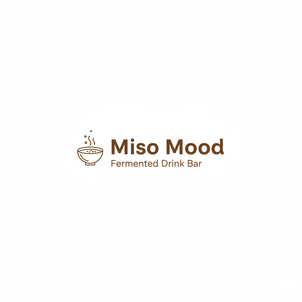 Miso Mood
