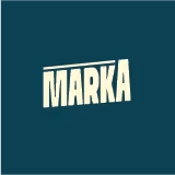 brandsbymarka