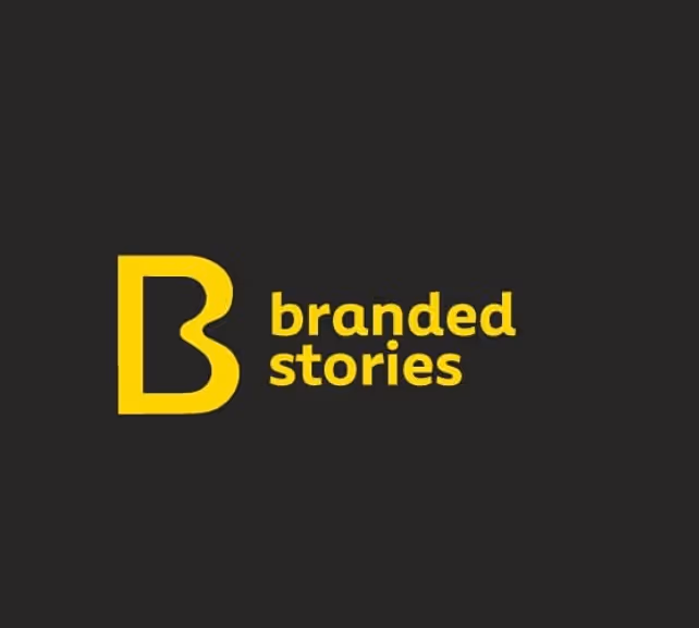 Brandedstoriz 
