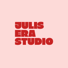 julisera.studio