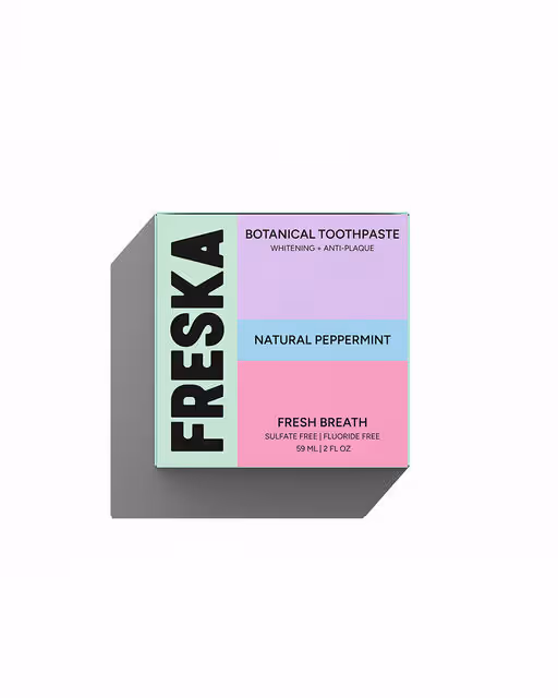 braaands_Freska-Toothpaste Branding-02