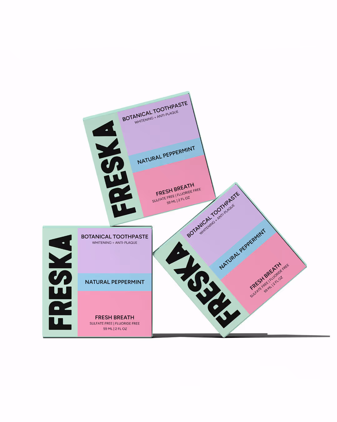 braaands_Freska-Toothpaste Branding_01