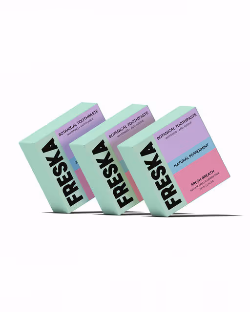 braaands_Freska-Toothpaste Branding-04