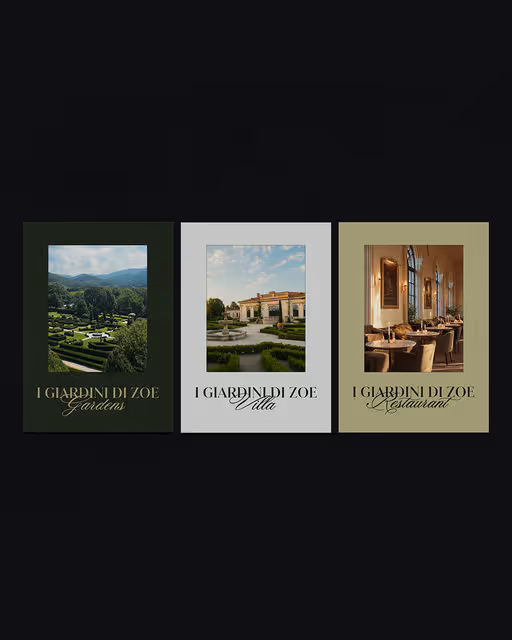 braaands_I Giardini di Zoe-Restaurant Branding-04