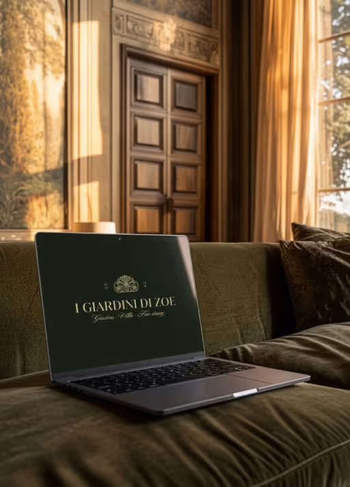 braaands_I Giardini di Zoe-Restaurant Branding-07