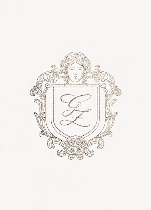 braaands_I Giardini di Zoe-Restaurant Branding-01