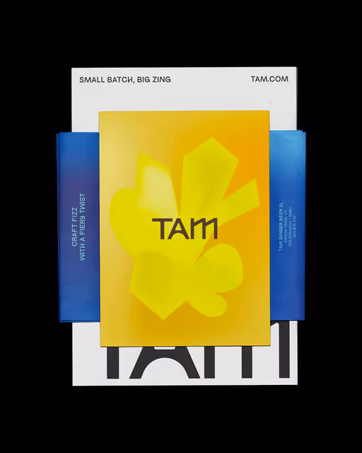 braaands_TAM Ginger Beer-Beverage Branding-03