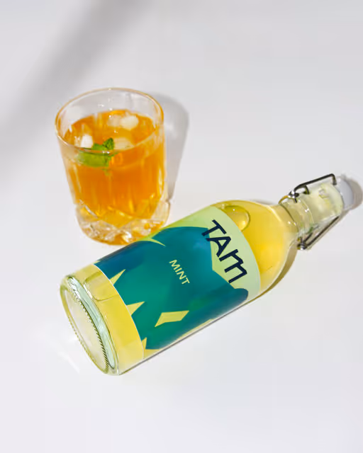 braaands_TAM Ginger Beer-Beverage Branding-t01