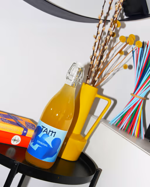 braaands_TAM Ginger Beer-Beverage Branding-07