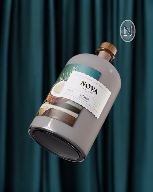 braaands_NOVA - mocktail-Mocktail Branding-t01