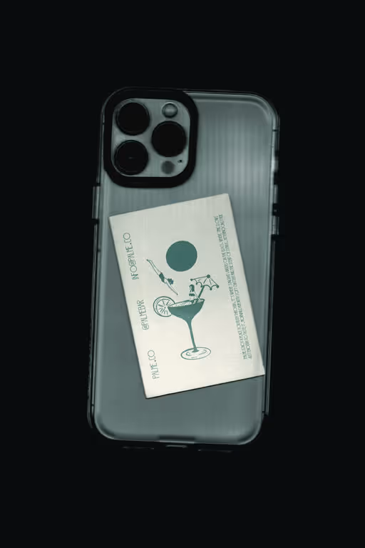 braaands_Palme-Cocktail Bar Branding-04