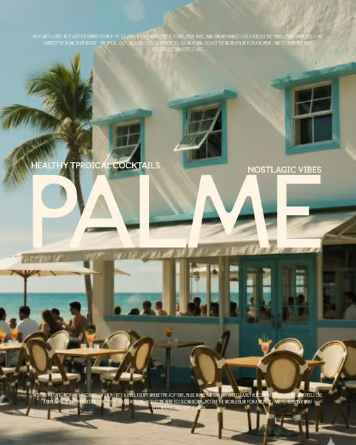 braaands_Palme-Cocktail Bar Branding-07