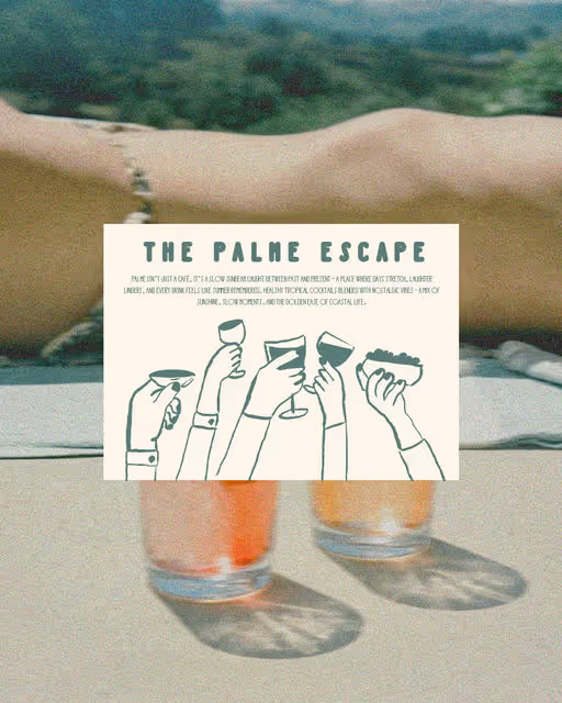 braaands_Palme-Cocktail Bar Branding-08