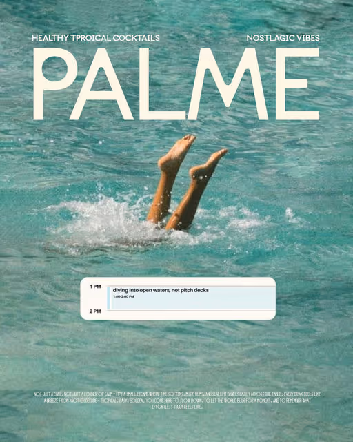 braaands_Palme-Cocktail Bar Branding-01