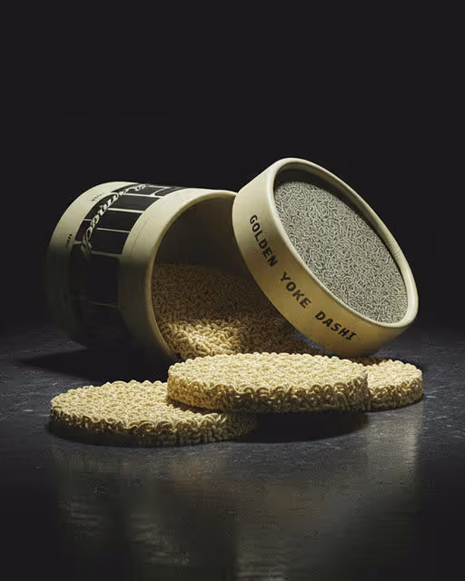 braaands_Zukae Instant Ramen Noodles-Ramen Branding-03