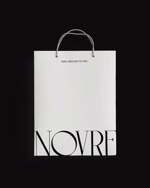 braaands_NOVRA-Women Lingerie Branding-03